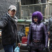 Kick-Ass 2 - galeria zdjęć - filmweb