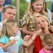 Blended - galeria zdjęć - filmweb