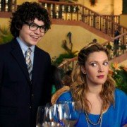 Blended - galeria zdjęć - filmweb