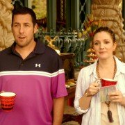 Blended - galeria zdjęć - filmweb