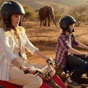 Blended - galeria zdjęć - filmweb