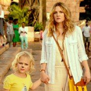 Rodzinne rewolucje - galeria zdjęć - filmweb