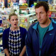 Blended - galeria zdjęć - filmweb