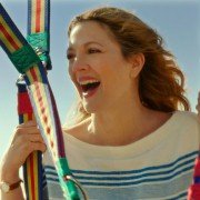 Blended - galeria zdjęć - filmweb