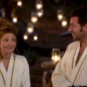 Blended - galeria zdjęć - filmweb