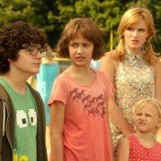 Rodzinne rewolucje - galeria zdjęć - filmweb