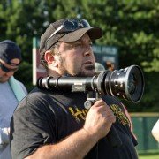 Blended - galeria zdjęć - filmweb
