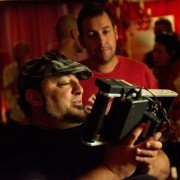 Blended - galeria zdjęć - filmweb