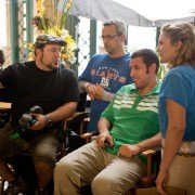 Blended - galeria zdjęć - filmweb