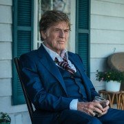 The Old Man & the Gun - galeria zdjęć - filmweb