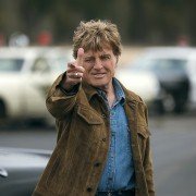 The Old Man & the Gun - galeria zdjęć - filmweb