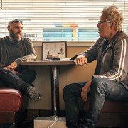 Gentleman z rewolwerem - galeria zdjęć - filmweb