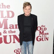 The Old Man & the Gun - galeria zdjęć - filmweb