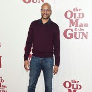 The Old Man & the Gun - galeria zdjęć - filmweb