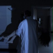 Paranormal Asylum: The Revenge of Typhoid Mary - galeria zdjęć - filmweb