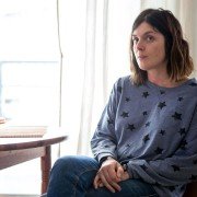 Nox - galeria zdjęć - filmweb