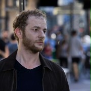 Rapha&euml;l Berger