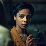 Nox - galeria zdjęć - filmweb
