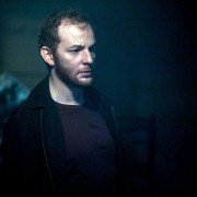 Nox - galeria zdjęć - filmweb