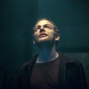 Nox - galeria zdjęć - filmweb