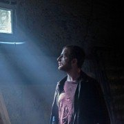 Nox - galeria zdjęć - filmweb