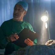 Nox - galeria zdjęć - filmweb