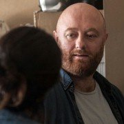 Nox. W śmiertelnej pułapce - galeria zdjęć - filmweb