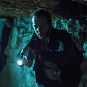Nox - galeria zdjęć - filmweb