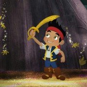 Jake and the Never Land Pirates - galeria zdjęć - filmweb