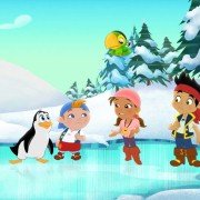 Jake and the Never Land Pirates - galeria zdjęć - filmweb