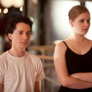Bunheads - galeria zdjęć - filmweb