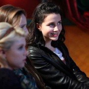 Bunheads - galeria zdjęć - filmweb
