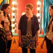 Bunheads - galeria zdjęć - filmweb