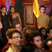 Bunheads - galeria zdjęć - filmweb
