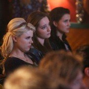 Bunheads - galeria zdjęć - filmweb