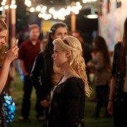 Bunheads - galeria zdjęć - filmweb