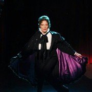 Tancerki - galeria zdjęć - filmweb