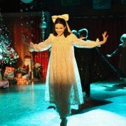 Tancerki - galeria zdjęć - filmweb