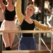 Bunheads - galeria zdjęć - filmweb