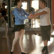 Bunheads - galeria zdjęć - filmweb