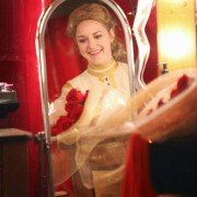 Bunheads - galeria zdjęć - filmweb