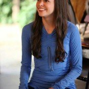 Bunheads - galeria zdjęć - filmweb