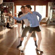 Bunheads - galeria zdjęć - filmweb