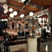 Bunheads - galeria zdjęć - filmweb