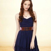 Bunheads - galeria zdjęć - filmweb