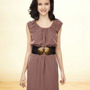Bunheads - galeria zdjęć - filmweb