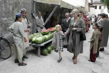 Anna German - galeria zdjęć - filmweb