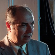 Pietro Karriadzhi