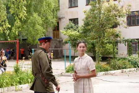 Anna German - galeria zdjęć - filmweb