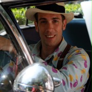 Adriano Celentano